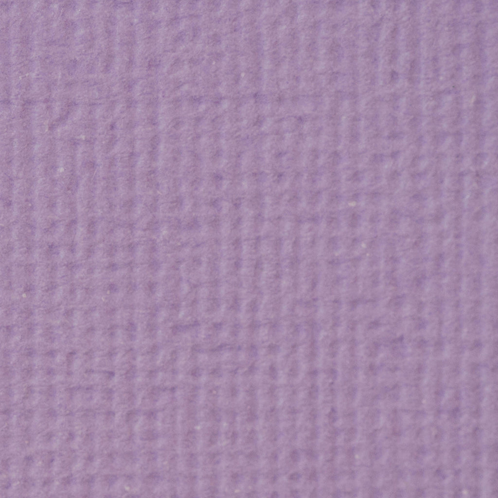 Craft perfect by tonic studios craft perfect • klassieke kaart a4 10 vellen mauve purple