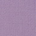 Craft perfect by tonic studios craft perfect • klassieke kaart a4 10 vellen mauve purple