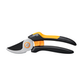 Fiskars solid snoeischaar bypass m p321