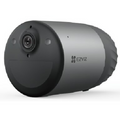 Ezviz 1067674 - bc1c 2k+ batterijcamera | 1 stuks
