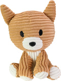 Lumo Stars Cordkatze Minka, 15 cm