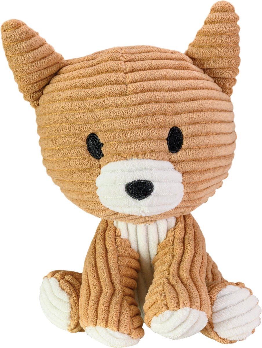 Lumo Stars Cordkatze Minka, 15 cm
