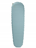 Therm-a-rest neoair xtherm nxt slaapmat - large - neptune