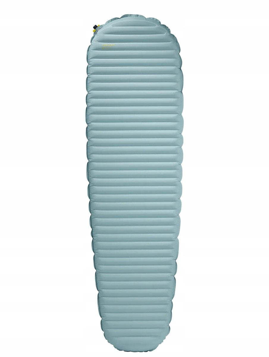 Therm-a-rest neoair xtherm nxt slaapmat - large - neptune
