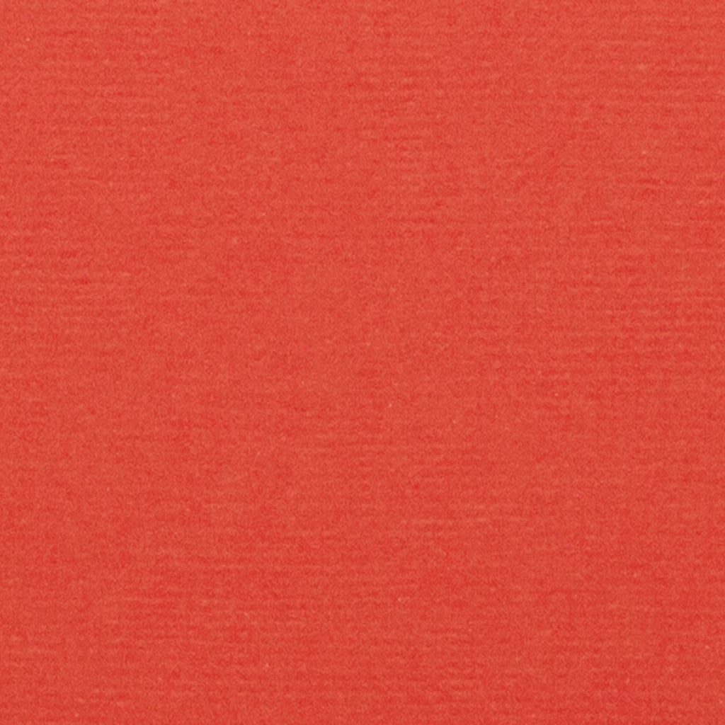 Craft perfect by tonic studios craft perfect • klassieke kaart a4 10pcs rose pink