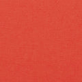 Craft perfect by tonic studios craft perfect • klassieke kaart a4 10pcs rose pink