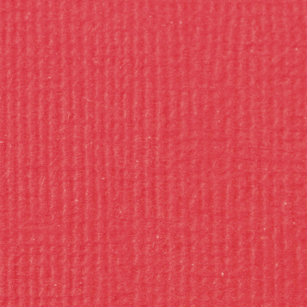 Craft perfect by tonic studios craft perfect • klassieke kaart a4 10 vellen fuchsia pink