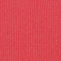 Craft perfect by tonic studios craft perfect • klassieke kaart a4 10 vellen fuchsia pink