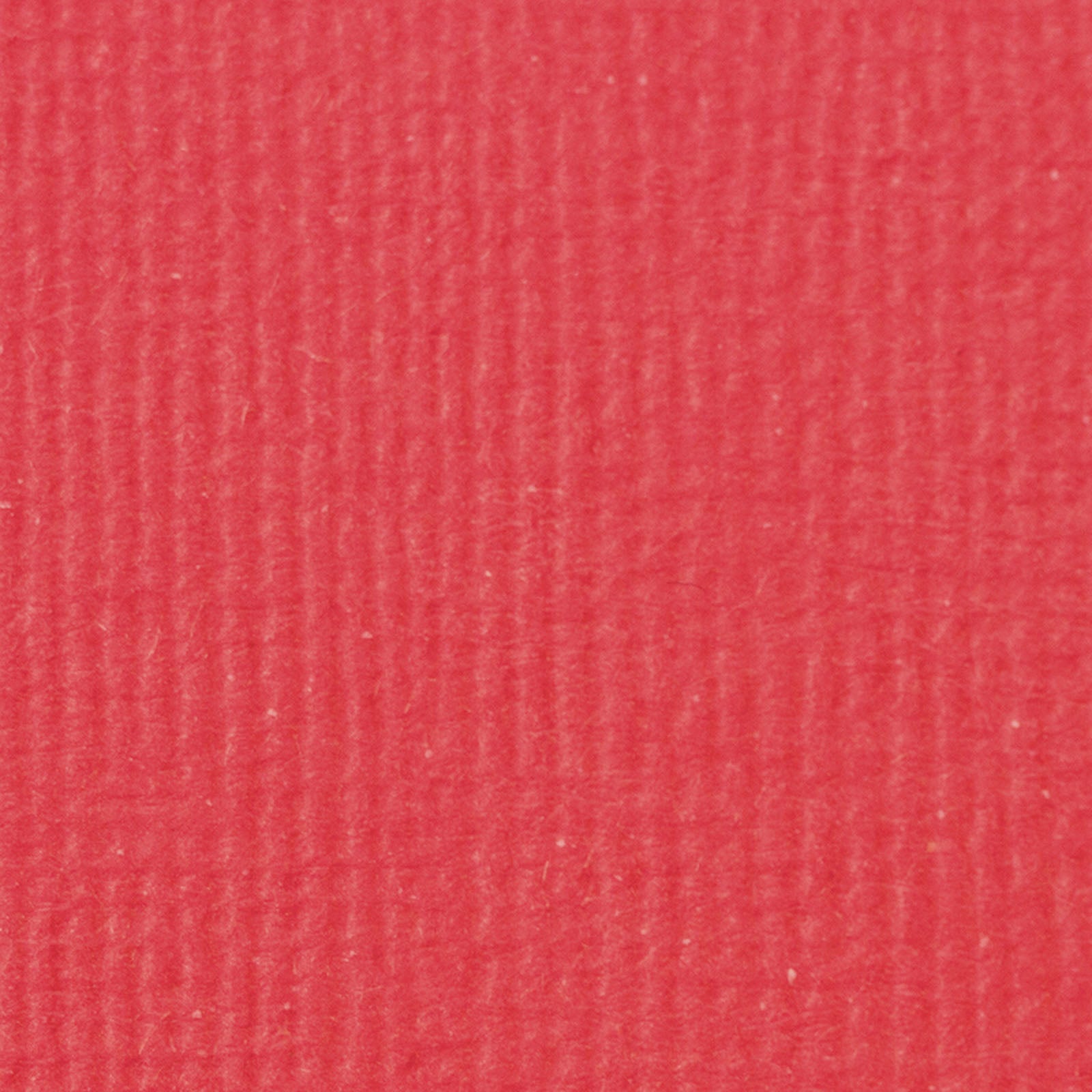 Craft perfect by tonic studios craft perfect • klassieke kaart a4 10 vellen fuchsia pink
