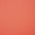 Craft perfect by tonic studios craft perfect • klassieke kaart a4 10 vellen coral pink