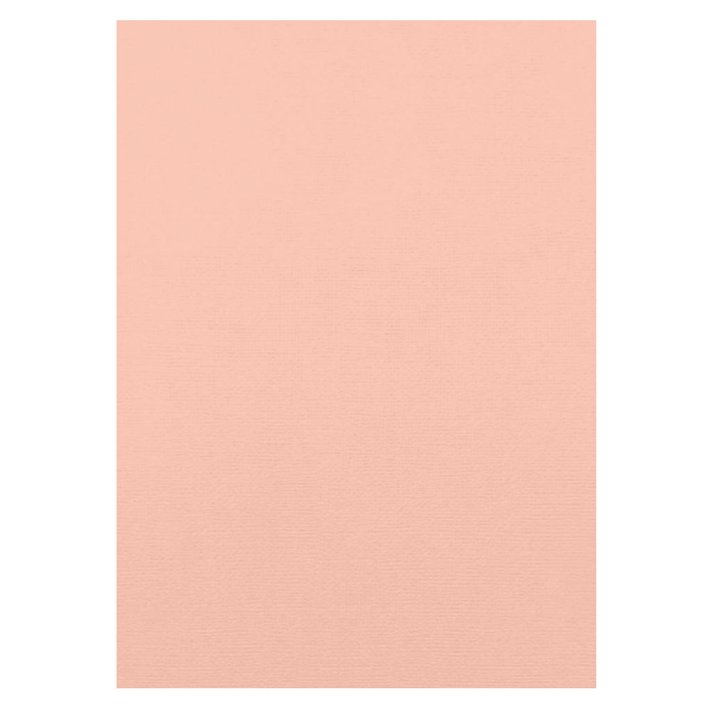 Craft perfect by tonic studios craft perfect • klassieke kaart a4 10pcs bubblegum pink