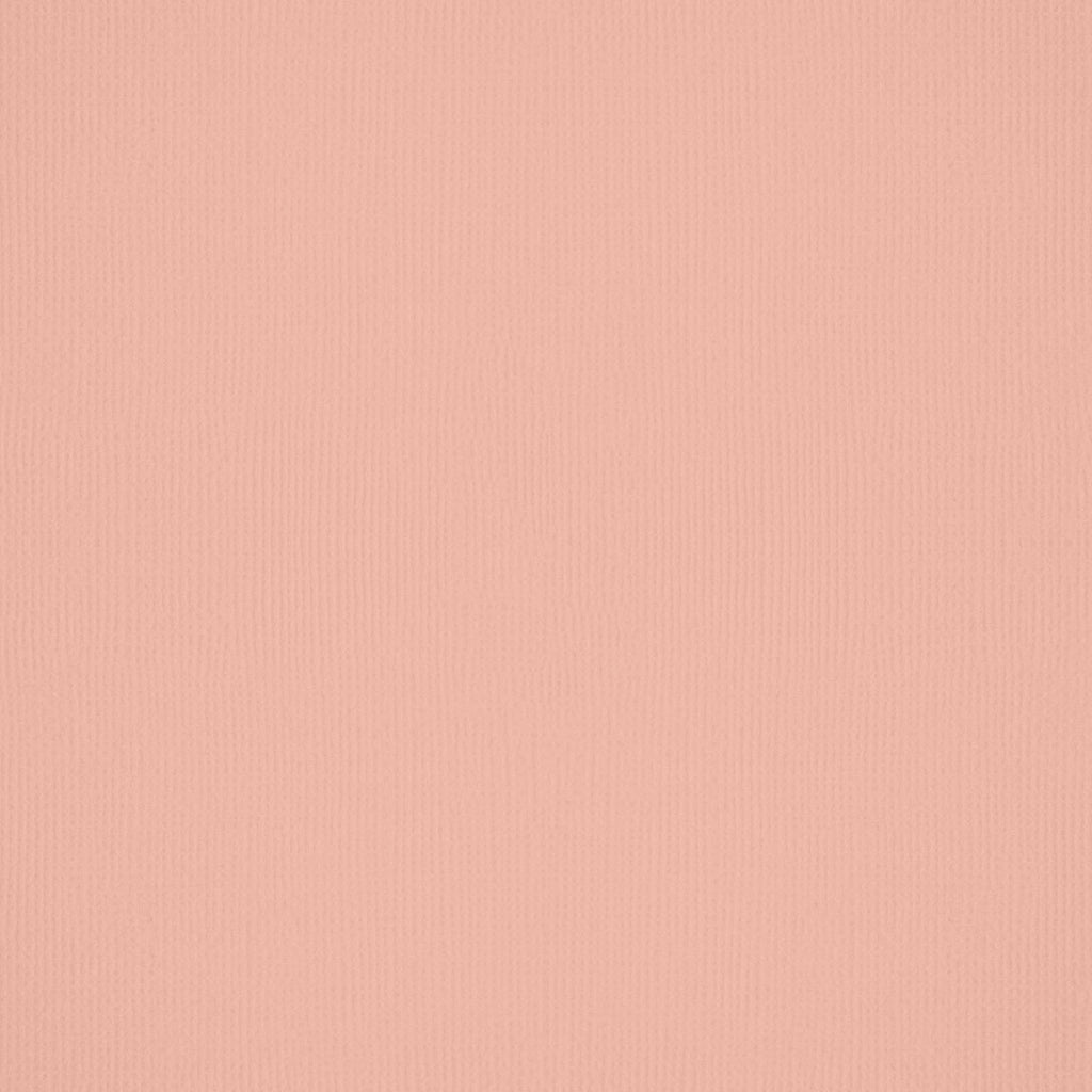 Craft perfect by tonic studios craft perfect • klassieke kaart a4 10pcs bubblegum pink