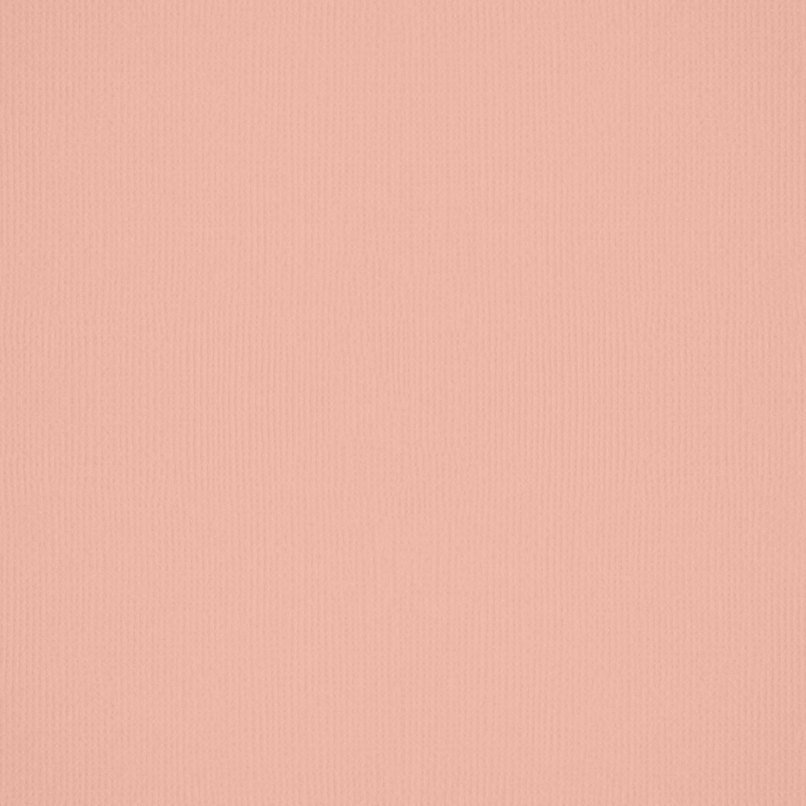 Craft perfect by tonic studios craft perfect • klassieke kaart a4 10pcs bubblegum pink