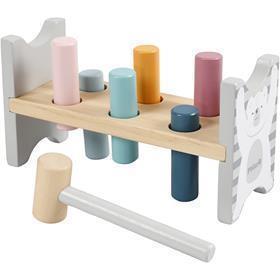 Https: www.cchobby.nl viga-hamerbank-speelgoed-afm-20x10-5x7-cm-cm-1-set