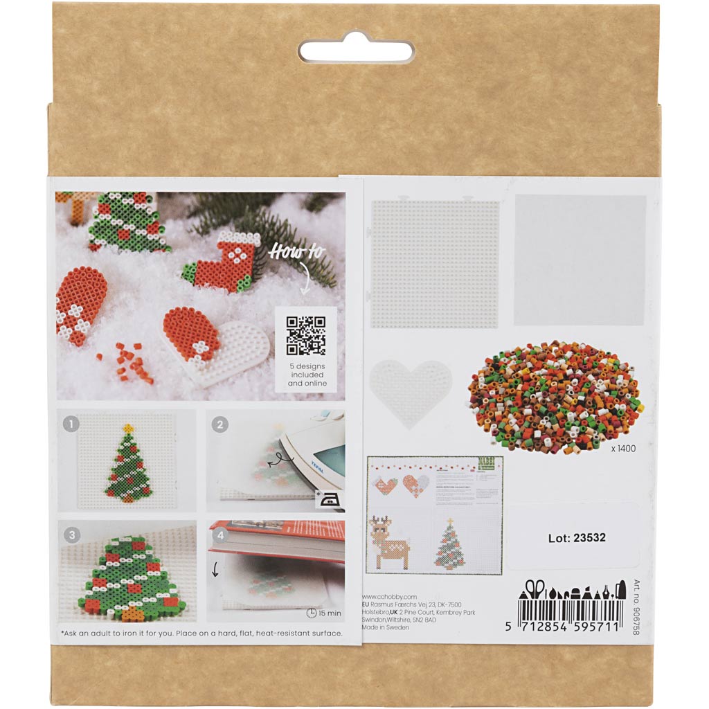 Https: www.cchobby.nl hobbyset-nabbi-biobeads-kerstman-kerstsok-kersthart-kerstboom-en-rendier-1-doos