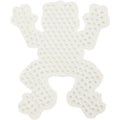 Https: www.cchobby.nl nabbi-biobeads-grondplaat-kikker-afm-10x12-cm-medium-1-stuk