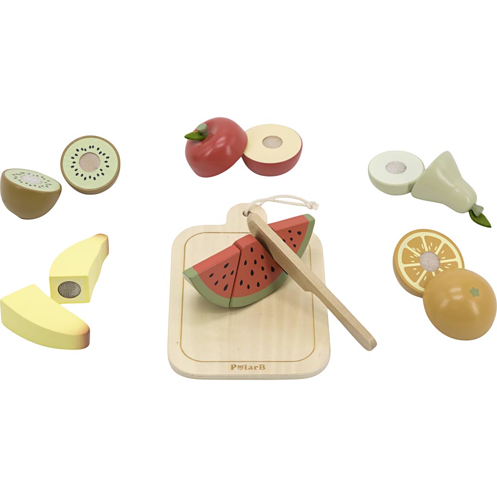 Polarb https: www.cchobby.nl viga-snijdbaar-houten-fruit-14-onderdelen-1-doos