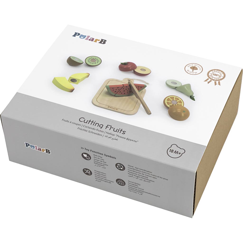 Polarb https: www.cchobby.nl viga-snijdbaar-houten-fruit-14-onderdelen-1-doos