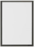 Durable 400757 documenthouder antraciet (b x h x d) 236 x 323 x 0.27 mm din a4 staand, din a4 liggend