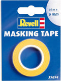 Revell Masking TPE - 10 m.