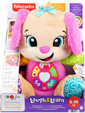 Fisher Price Pfadfinder + Licht und Ton