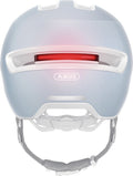 Abus Helm Hud-y Pure Aqua L 57-61cm