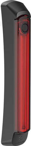 Litemove tl-fd e-bike rear light for fender mount - stvzo approved