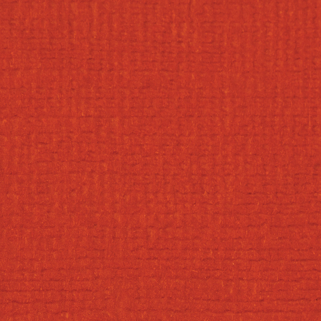 Craft perfect by tonic studios craft perfect • klassieke kaart a4 10 vellen chilli red