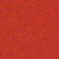 Craft perfect by tonic studios craft perfect • klassieke kaart a4 10 vellen chilli red