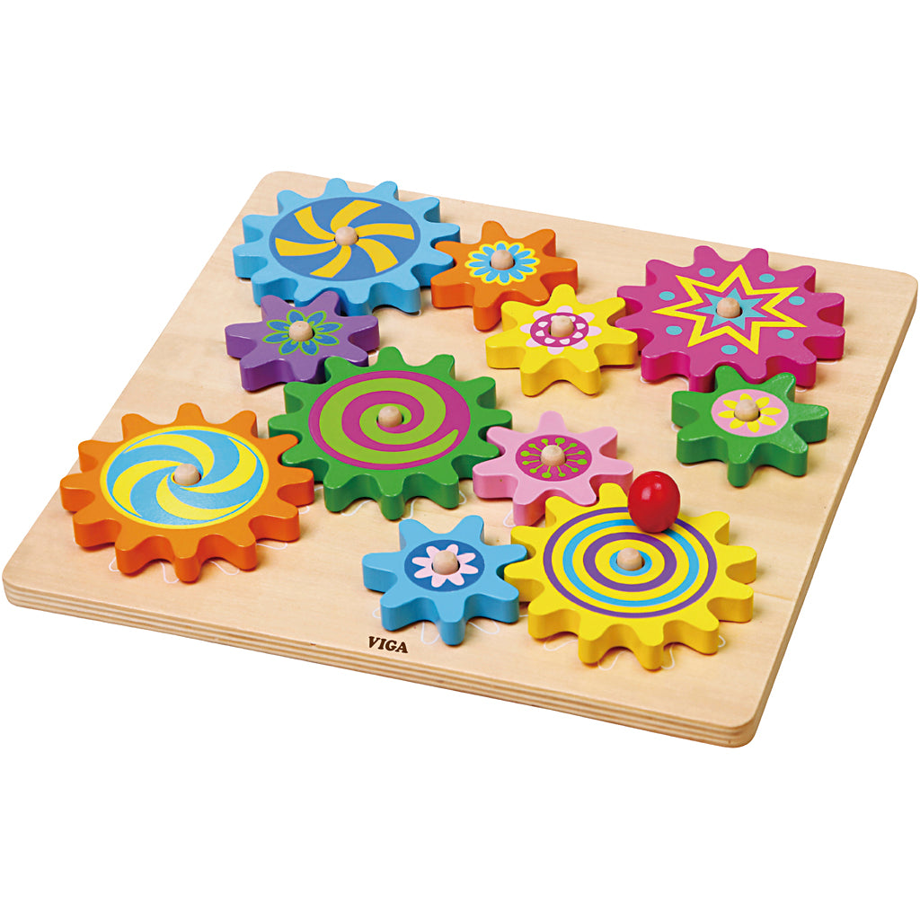 Https: www.cchobby.nl viga-houten-tandwielen-activiteit-speelgoed-afm-30x30-cm-1-stuk