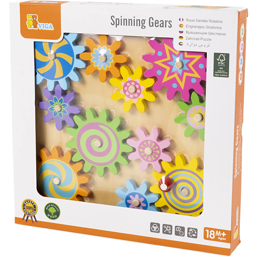 Https: www.cchobby.nl viga-houten-tandwielen-activiteit-speelgoed-afm-30x30-cm-1-stuk