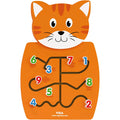 Https: www.cchobby.nl viga-activiteitenboard-kat-afm-36x55x4-5-cm-1-stuk