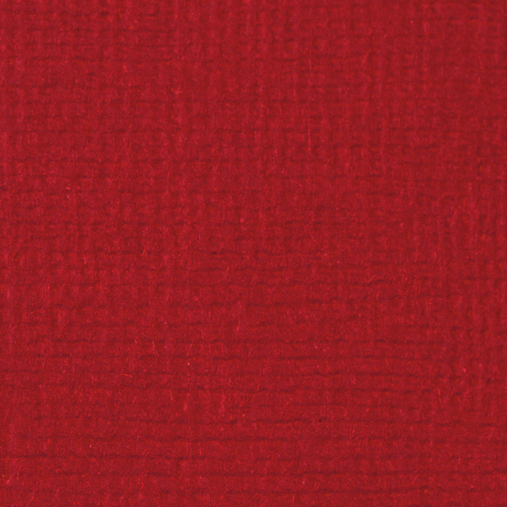 Craft perfect by tonic studios craft perfect • klassieke kaart a4 10 vellen cherry red