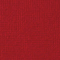 Craft perfect by tonic studios craft perfect • klassieke kaart a4 10 vellen cherry red