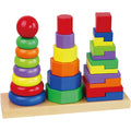 Https: www.cchobby.nl viga-geometrische-stapeltoren-afm-28x21x9-cm-1-set