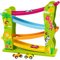 Https: www.cchobby.nl viga-weg-voor-speelgoedauto-s-afm-37x35x10-cm-1-stuk