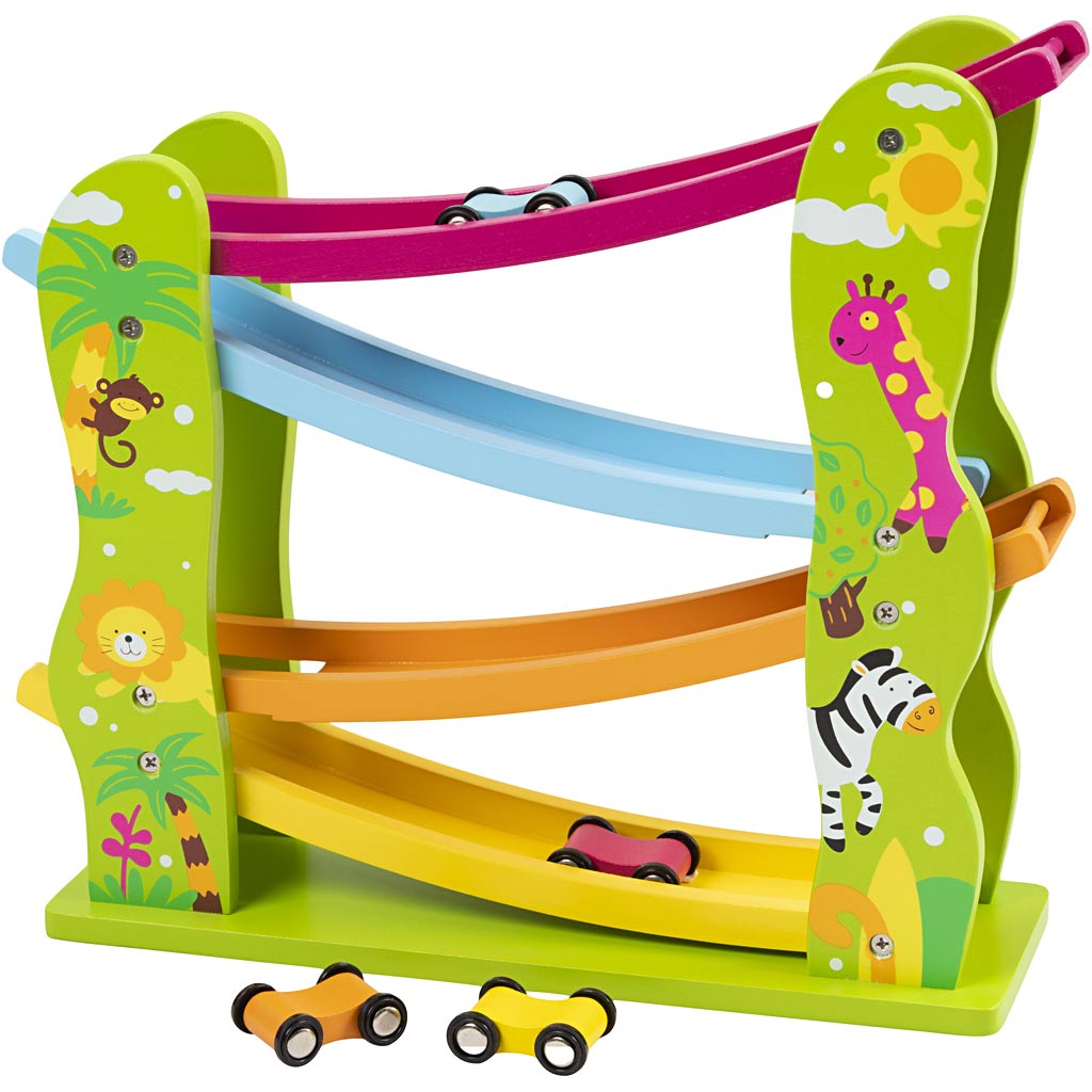 Https: www.cchobby.nl viga-weg-voor-speelgoedauto-s-afm-37x35x10-cm-1-stuk