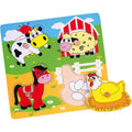 Https: www.cchobby.nl viga-houten-knoppuzzels-boerderijdieren-afm-22x22-cm-4-delen-1-stuk