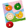 Https: www.cchobby.nl viga-houten-knoppuzzels-fruit-afm-22x22-cm-4-delen-1-stuk