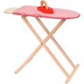 Https: www.cchobby.nl viga-houten-speelstrijkplank-afm-61x51x30-cm-1-stuk