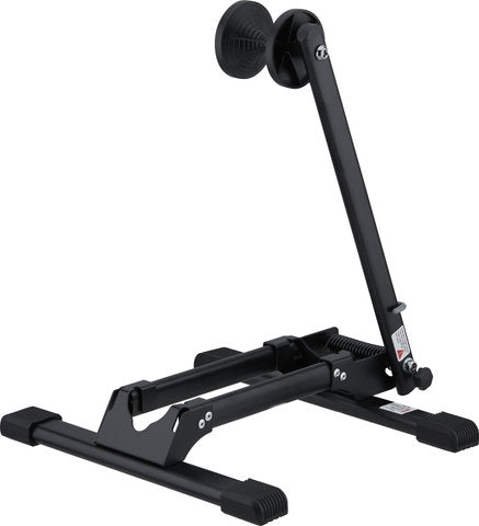 3min19sec rear stand 20 to 29
