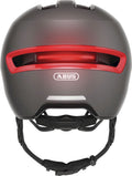 Abus Helm Hud-Y Titan S 51-55 cm
