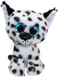 Lumo stars lumo lynx winter - classic - 15cm