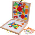 Https: www.cchobby.nl viga-magnetische-activiteitenset-afm-2-10-cm-1-set