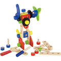 Https: www.cchobby.nl viga-houten-bouwstenen-68-onderdelen-1-set