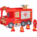 Https: www.cchobby.nl viga-grote-brandweerwagen-h-109-cm-l-150-cm-b-101-cm-1-set
