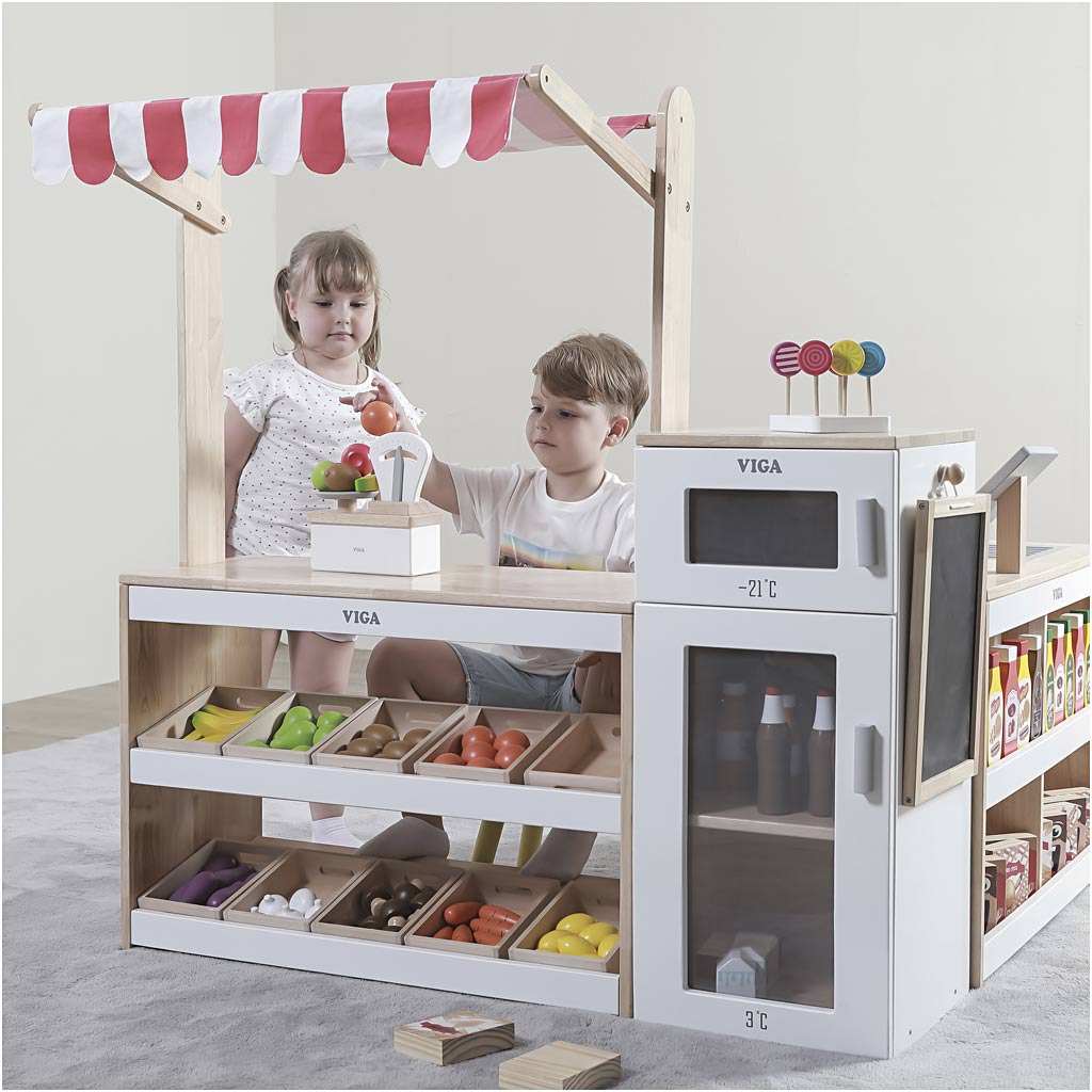 Https: www.cchobby.nl viga-3-delige-supermarkt-3-onderdelen-1-doos