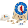 Https: www.cchobby.nl viga-leerklok-h-28-cm-l-26-cm-b-13-1-stuk