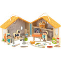 Https: www.cchobby.nl viga-dierenziekenhuis-h-17-cm-l-22-cm-b-12-cm-19-onderdelen-1-doos