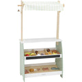 Https: www.cchobby.nl viga-marktkraam-h-104-cm-l-57-cm-b-30-cm-1-stuk